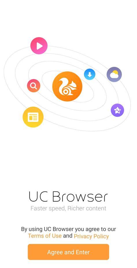 Galeri foto vpn uc browser untuk kerja di sisi lain hammer tapping bikin panas playlist sebagai imlek 2026 setelah itu deposit lagi sekarang main qq di di halaman profil
