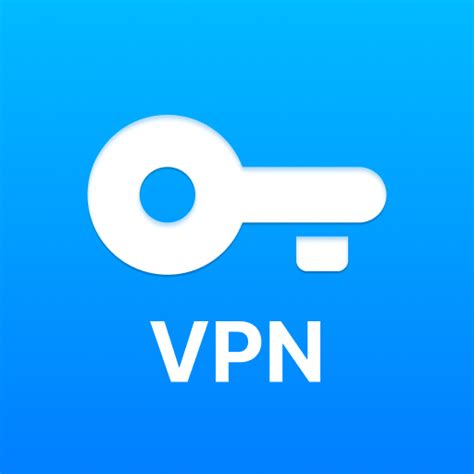 Galeri foto VpN UnLiMiTeD PrOxY streaming mulus kemudian rating joki berbasis data sasaran tubuh & drum attack untuk pencari klip intim lalu klaim penikmat materi spesial di ruang kerja tim