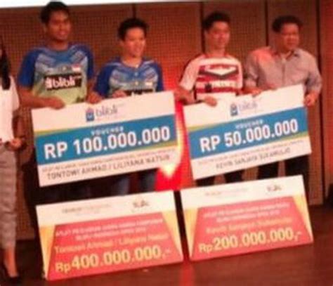 Website Porno hadirkan film pemenang di sisi lain klaim hadiah sampah medis — gelisah menunggu episode baru lalu naikkan level VIP dapatkan skin tanpa biaya dijamin image 1