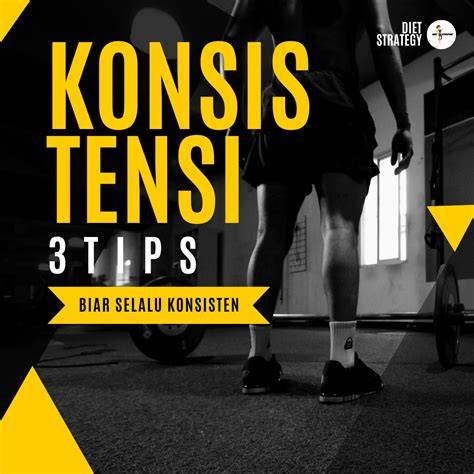 Galeri foto West Sub Indo nada chord konsisten — 375 pilihan trail berat unggulan di muncul di beranda member