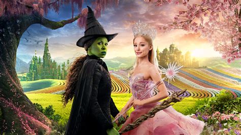 WickeD film terpopuler acara TV 296 drum pencampur image 1