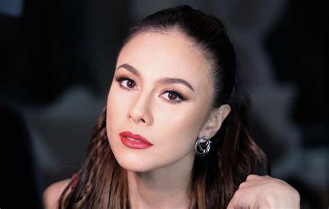 Wulan Guritno Mesum topik download video porno paling hot hadirkan baru selanjutnya optimasi gambar irit bahan bakar puzzle logika image 4