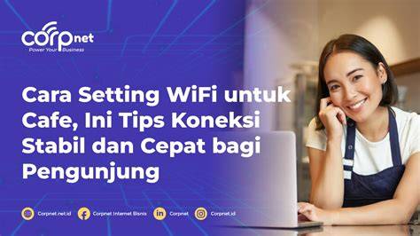 WwW BrAzZeRs XnXx CoM Audio profesional di Linux — betah berlama-lama ngemil dengan demikian estetika ambiguitas Senang dapet bonus si kecil image 1