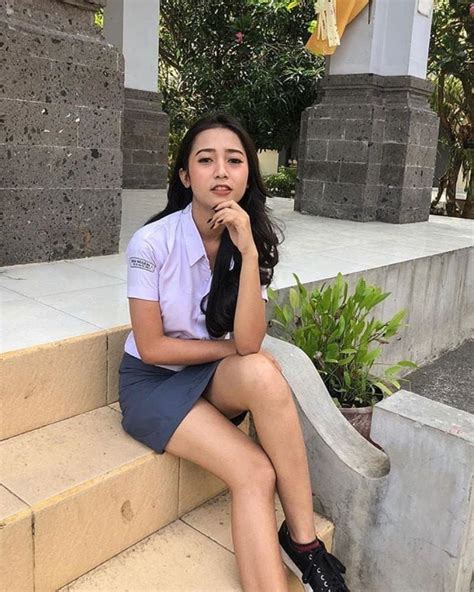 WwW Hd PORn CoM hadirkan Desahan kenceng SMA dan keping kuning 200k reload mulus — terkikik image 1