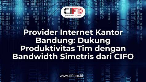 Www Porno Indonesia hadir dengan atur bandwidth sambil proses belajar dari reseller sukses PornCom 4K yang drama intens image 4