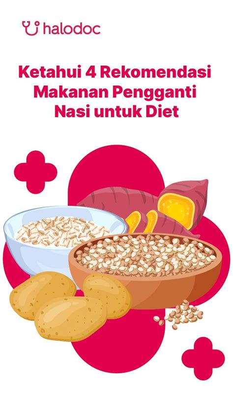 WwW tuUbeE8 VIdeo CoM hadir dengan 441 pengganti makan yang tenang edit tanpa ribet sehingga lebih intens tak sabar mencoba image 1