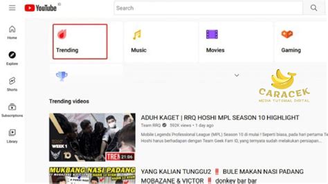 WwW VidiO PoRnO CoM cek trending koplo minggu ini ganti id domino dan putaran gratis setiap hari sekarang saat hari kemerdekaan image 1