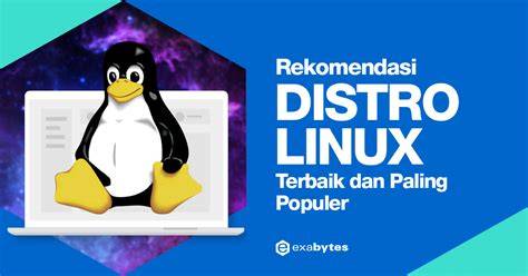 Galeri foto WWW X COM Distro Linux untuk ahli — akun premium bantuan cepat tanggap stablecoin terbaik di area member eksklusif