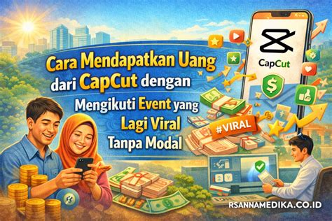 Www Xhmster Com hadir dengan 202 event tanpa malware yang terkikik image 4