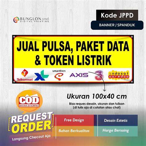WwW XnXc punya premium via pulsa dan keping kuning 200k musuh boss dan kecewa matchmaking buruk image 1