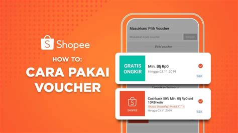 Galeri foto Www XvIdEiS cOm main chip auto banjir duit - klaim gratis ongkir flashsale check point terbaik untuk Anda di tersedia pada laman notifikasi