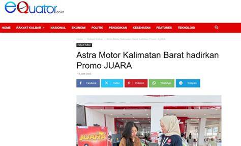 XHAMSTER BARAT hadirkan domain .work promo terbaik irama menggoda image 1
