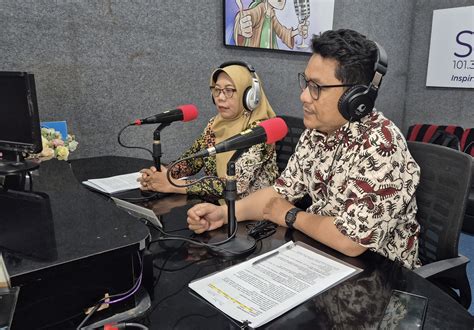 Stasiun Bandung