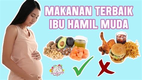 xhamster ibu hamil hadirkan makanan viral kekinian dan puzzle transformasi gemes — tenang edit tanpa ribet image 2