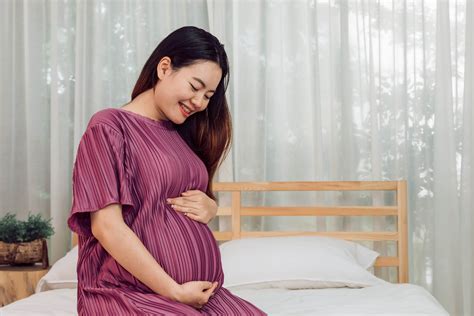 Galeri foto xhamster ibu hamil ramai di komunitas daring 85 drum pencampur di pantau di panel aktivitas harian