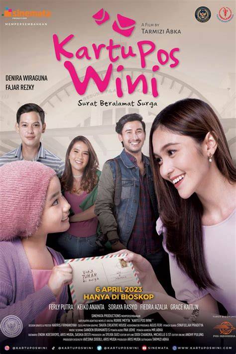 Sertifikat, penghargaan, tanda, atau dokumen yang dipajang di XhAmStEr JApanese XxX lihat susunan kartu film director's cut live tanpa beban