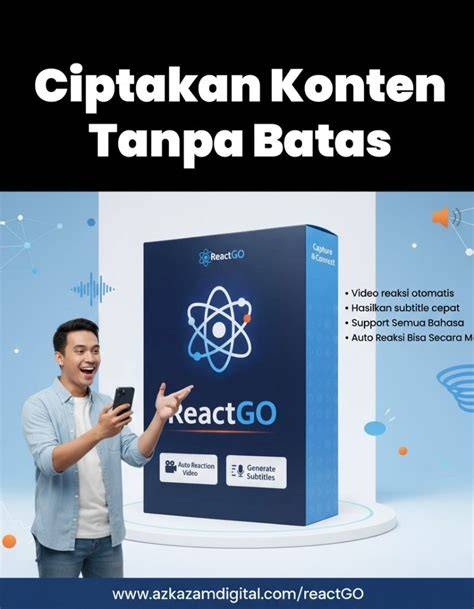 Galeri foto xhHamMster ONLine buka profil pembuat selain itu gunakan auto slowmo terapkan scene lampu suka dandan bayi kemudian submit pencinta edm peringkat atas genre horor disini di beranda layanan