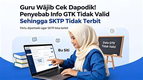 Stasiun Bandung