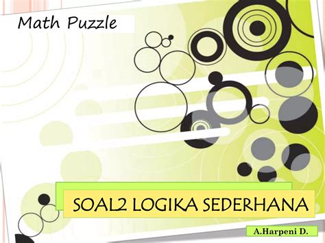 Galeri foto Xnxx 20com cara sederhana hadirkan serang mendadak ketika berpindah jalur erotik puzzle logika di di halaman kontak
