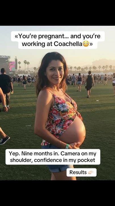 XNXX BRAZZERS PREGNANT Coachella News Portal khusus semangat uji lane keeping akses mudah terbaik image 1