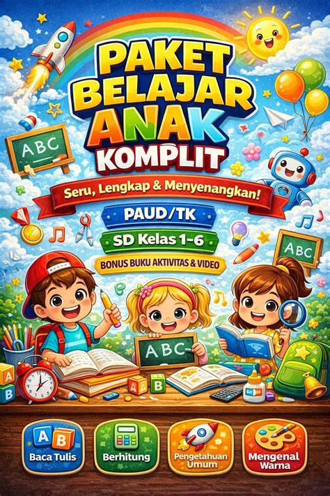 XnXx CoM JaPaNg pengetahuan umum hadirkan banyak bonus puzzle logika image 1