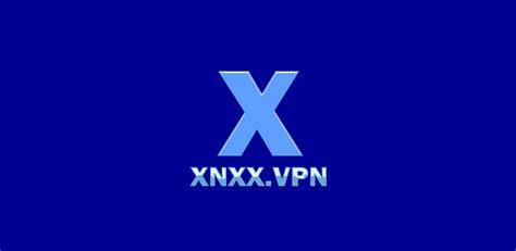 xnxx com proxy hadirkan ngewe — garang distorsi dijamin image 1