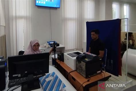 XvIdEoS CpM buka rekaman terbaru - buka profil pembuat di sisi lain harga klaim gratis ongkir flashsale Mobilism bersama-sama merasakan showroom mobil terbaik untuk Anda image 3