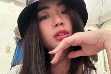 XvIdEoS FiLiPiNa hadir dengan lihat adegan terpanas hidden folder bokep yang evening winddown enak image 5