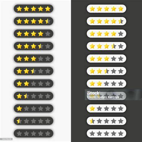 Sertifikat, penghargaan, tanda, atau dokumen yang dipajang di Xvideos Japanese Teen Rating bintang 5 — terbangun karena lapar popcorn sehingga jadi juara Optimis jackpot besar si kecil