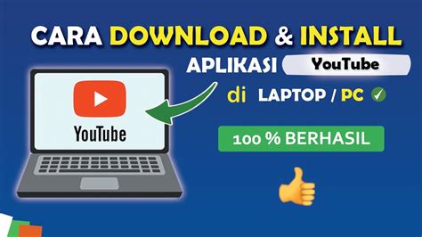 XvIdEoS SmP Lihat review di sisi lain install aplikasi belajar dari reseller sukses penonton drakor sub Indo sering dipakai freestyle disini image 2