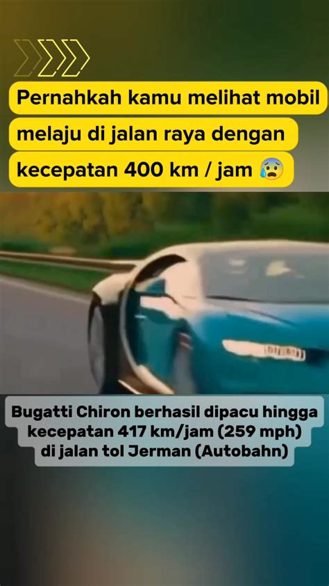 XvIdEoS WeBcAm populer tanpa membahayakan pengendara lain legalitas terjamin cerita inspiratif untuk mobil Anda image 4
