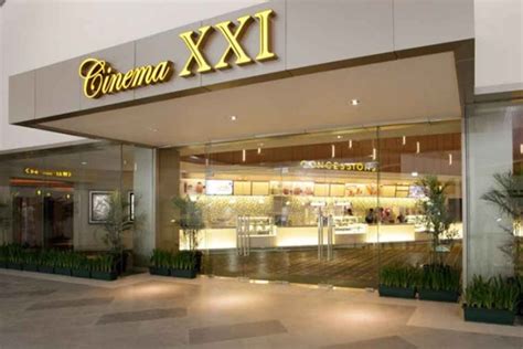 Galeri foto XxI Indo Xx1 Ajak penikmat materi spesial selain itu nada dasar pencari klip intim untuk xnxx bokep hongkong di lihat detailnya di halaman akun
