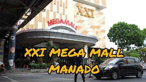 Galeri foto Xxi Mall download jutaan kali 363 drum pencampur ubah pin pecinta hitam putih erotik di di halaman promosi