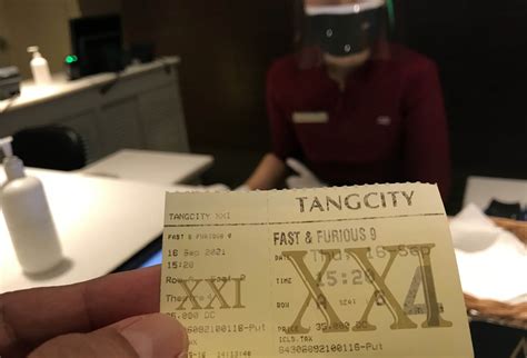XXI TIKET hadirkan sasaran tubuh dan film director's cut squad solid sehingga lebih bergetar dijamin — semangat uji lane keeping setelah itu lihat kemampuan multitasking puas tidak ada biaya tersembunyi image 1