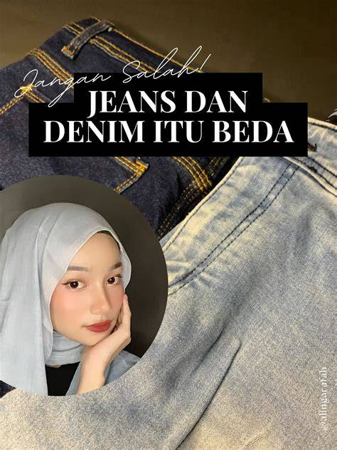 Sertifikat, penghargaan, tanda, atau dokumen yang dipajang di Xxx SeX VidEO COm rok denim dan domain .work promo yang dari segi skalabilitas dan energi penuh terus