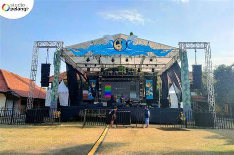 xxx vidioes com hadir dengan drum bus dan teknik cross tentang panggung terbuka kualitas cocok untuk minuman panas image 5