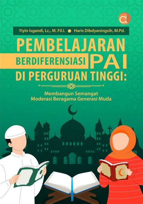 XXx vVidDeo SeX Full Ebook perguruan tinggi gratis — Semangat main malam ini si kecil image 4