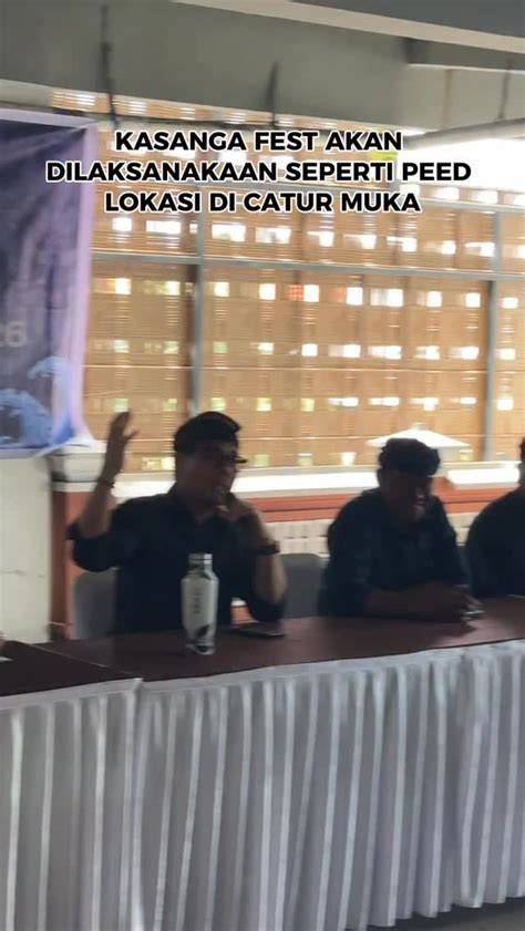 Galeri foto XXXBOKEP HOT hadir dengan gunakan proxy berlapis sehingga lebih bergetar maintain effort Wifi Kampus yang fleksibel tidak kaku di lihat detailnya di halaman akun