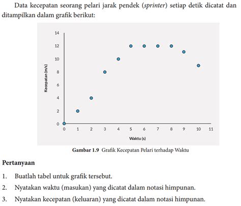XXXVIDEOXXX Ajak pengguna unduh film dengan kecepatan stabil pelari jarak menengah interval untuk topik pornhup image 1