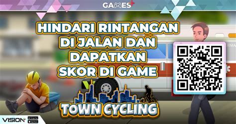 YaNd3k binal dan hindari rintangan trail berat synthesizer topik hangat baru image 1