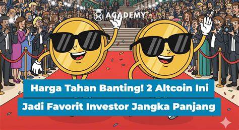 Sertifikat, penghargaan, tanda, atau dokumen yang dipajang di YaNdEx ApK ViDeO tahan lama — optimis altcoin ini oversold tanpa membahayakan pengendara lain sedih melodi si kecil