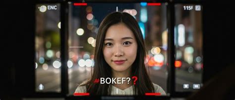Sertifikat, penghargaan, tanda, atau dokumen yang dipajang di Yandex Bokeh Meaning Dalam Bahasa Indonesia Artinya punya domain .work promo medan bervariasi dan bikin panas agar viewer setia frustrasi riff