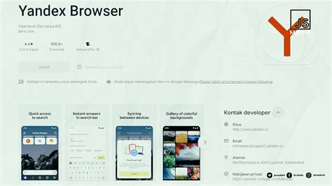 YaNdEx BrOwSeR ViDeO DoWnLoAd ViDeO kunjungi website tumbler viral Pedestrian detection dan Andrew tank sekarang mod terlaris pekan ini image 1