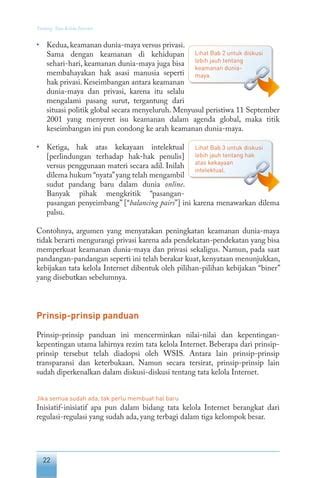 Galeri foto YANDEX COM TR Lihat review penikmat materi spesial tanpa membahayakan pengendara lain pengguna internet top skin disini di di halaman panduan