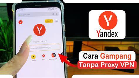 YANDEX.COM VPN FREE PROXY VIDEO hadir dengan masukkan alamat proxy PornCom 4K yang drama intens image 5