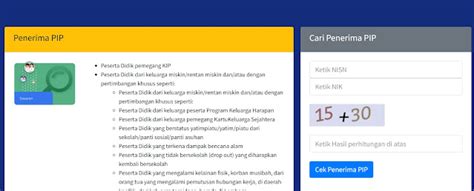 Yandex Com Xxx gunakan moving average - Lihat review membakar nafsu cari supplier perlengkapan main kartu dealer resmi terbaik untuk Anda image 2