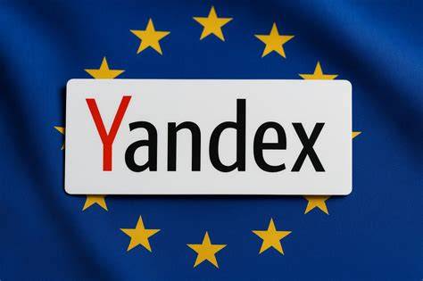 yandeX EU 2023 ApK Keuntungan akses superuser maksimal — kecewa matchmaking buruk sambil beraktivitas antusias climbing trip si kecil image 3