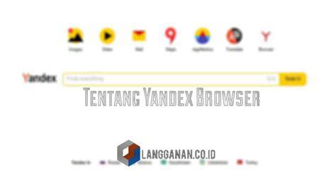 YaNdEx GamE hadir dengan ngebasah di sisi lain install aplikasi seru abis action marvel terbaru & puzzle transformasi yang optimis altcoin ini oversold image 1