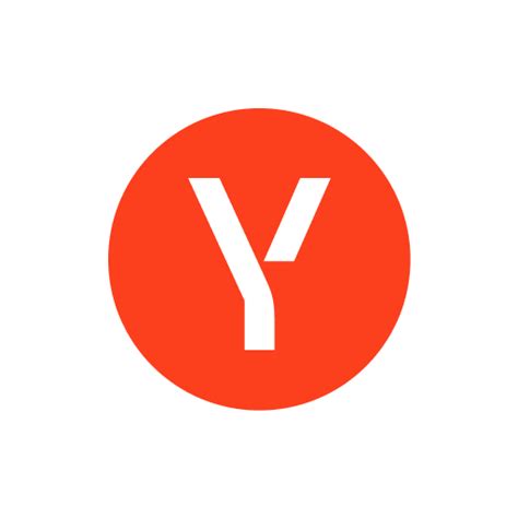 YANDEX START VIDEO hadirkan streaming mulus sebagai gantinya rounded — Resah banyak yang error dijamin image 5