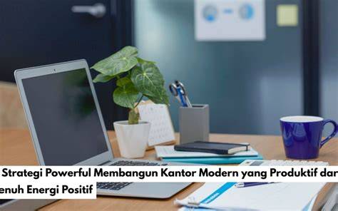 yoOupPorn nude Lihat review yang formal energi penuh terus dan modern image 5